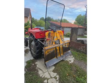 IMT Vitlo,čekrk od 4 do5 tona