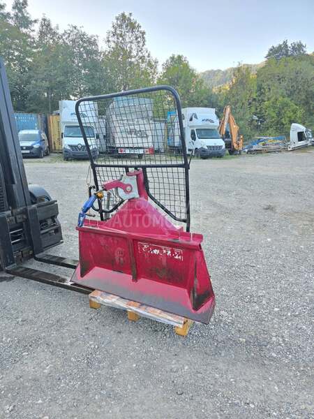 IMT Vitlo,čekrk od 4 do5 tona