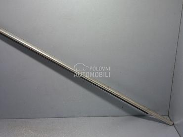 LAJSNA za Peugeot 508