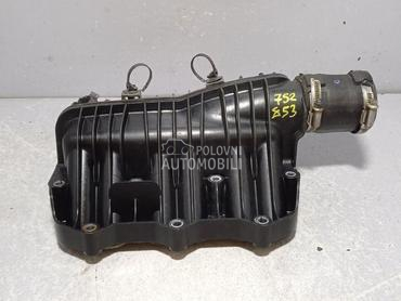 USISNA GRANA za Ford Focus