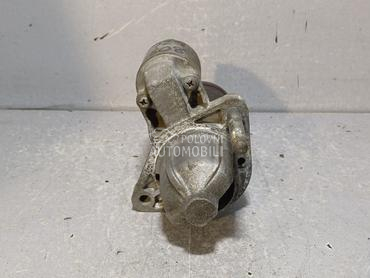 ALNASER za Suzuki Grand Vitara