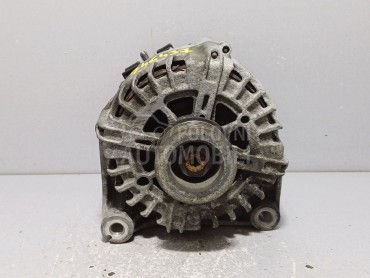 ALTERNATOR za BMW Serija 5