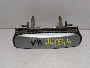 RUCKA VRATA za Audi A3