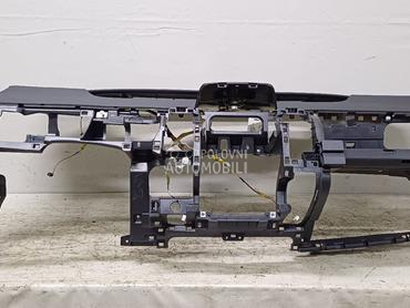 INSTRUMENT TABLA za Toyota Prius