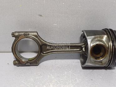 KLIPNJACA za Volvo XC90