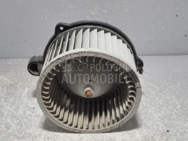 VENTILATOR KABINE za Ford Ranger