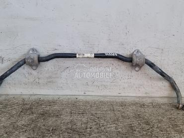 BALANS STANGA za BMW Serija 1