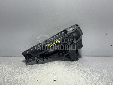 RUCKA VRATA za Audi A4