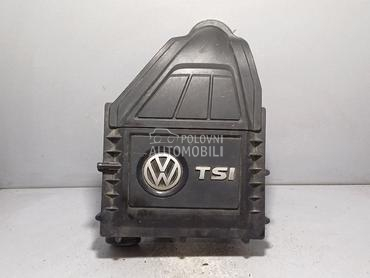 KUCISTE FILTERA ZRAKA za Volkswagen Polo