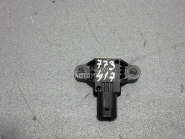 SENZOR AIRBAGA za Ford Ranger