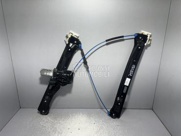 ELEKTRO PODIZAC STAKLA za BMW Serija 3