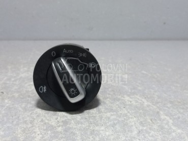 PREKIDACI SVJETLA za Volkswagen Golf 6
