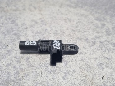 SENZOR BREGASTE za Ford Focus