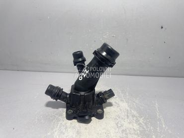 TERMOSTAT za Volvo S40