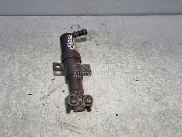 PRSKALICA ZA FAROVE za Volkswagen Passat B6