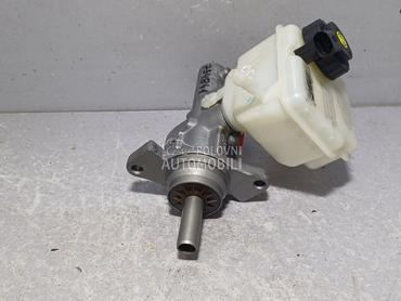 GLAVNI KOCIONI CILINDAR za Seat Ibiza