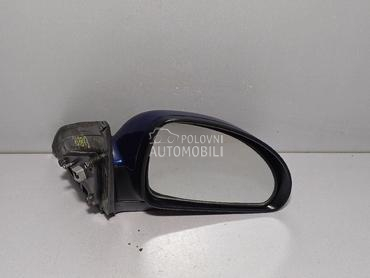 RETROVIZOR za Kia cee`d