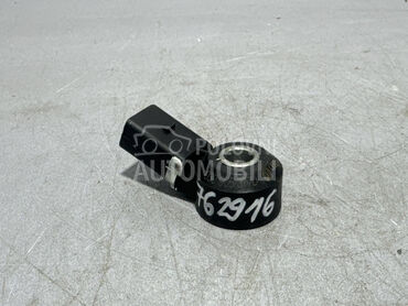 SENZOR za Škoda Fabia