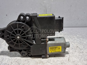 MOTORIC PODIZACA STAKLA za Kia cee`d