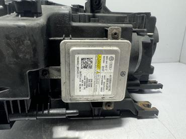 BALAST FARA za Audi A5