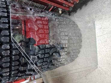 Staklo vrata za Lada 1200, 1300, 1500 ...