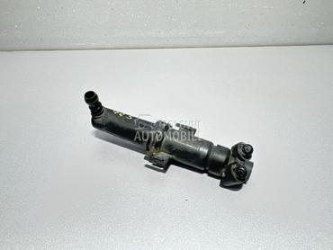 PRSKALICA ZA FAROVE za Audi Q5