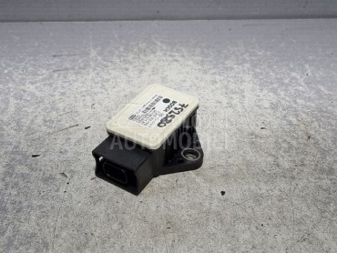 ELEKTRONIKA ESP za Citroen C4 Picasso