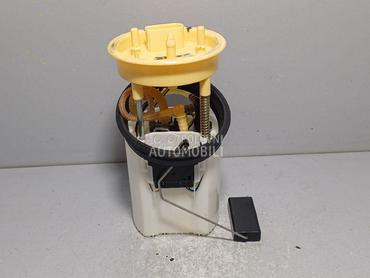 PUMPA GORIVA U REZERVOARU za Volkswagen Polo