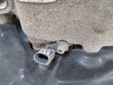 ABS SENZOR za Volkswagen Passat B6