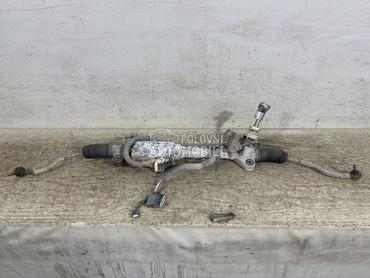 LETVA VOLANA za Mazda 6