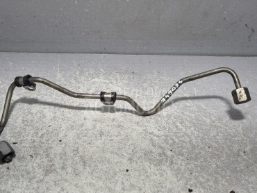 CRIJEVO za Mercedes Benz C Klasa