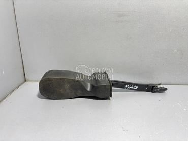 GRANICNIK VRATA za Volkswagen Tiguan