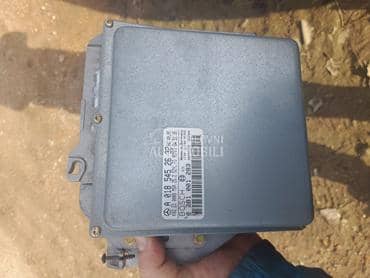 Set Paljenja Stari Tip za Mercedes Benz E 290