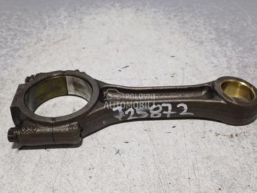 KLIPNJACA za Volkswagen Caddy