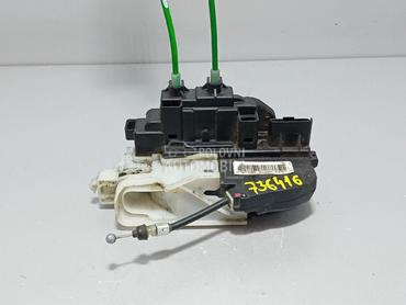 BRAVA VRATA za Hyundai i30