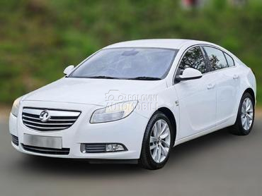 VRATA za Opel Insignia