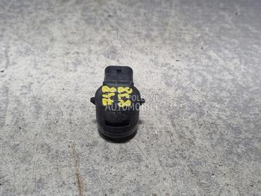 PARKING SENZOR za Volkswagen Passat B8