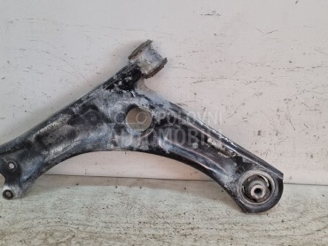 LAFETA za Volkswagen Caddy