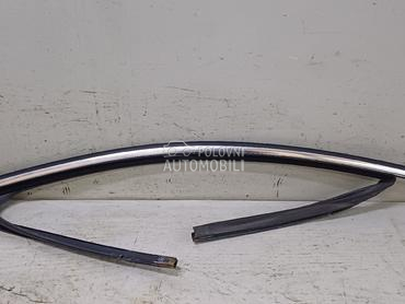 LAJSNA za Volkswagen Passat B6