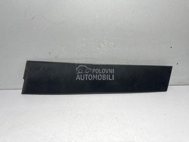 LAJSNA za Mazda CX-5