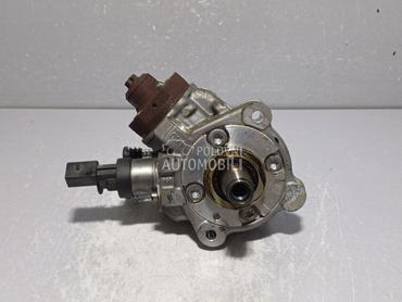 PUMPA VISOKOG PRITISKA za BMW X1