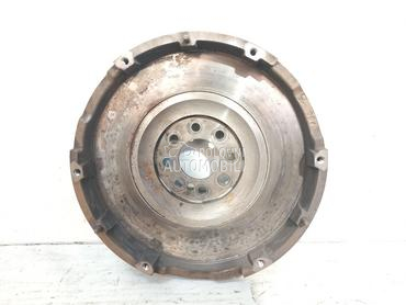 ZAMAJAC za Ford Ranger