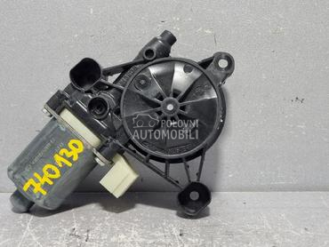 MOTORIC PODIZACA STAKLA za Audi A3