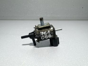 TC VENTIL za Mazda 6