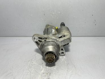 ALNASER za Volkswagen Golf 6