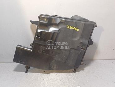 KUCISTE FILTERA ZRAKA za Mercedes Benz E Klasa