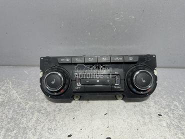 PREKIDACI KLIME za Škoda Yeti