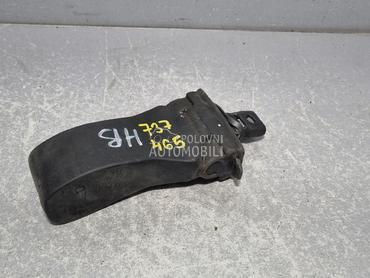 GRANICNIK VRATA za Volkswagen Golf 7