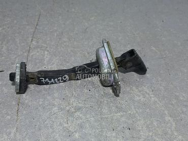 GRANICNIK VRATA za Kia cee`d