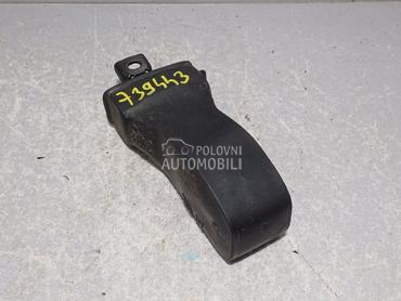 GRANICNIK VRATA za Volkswagen Passat B8